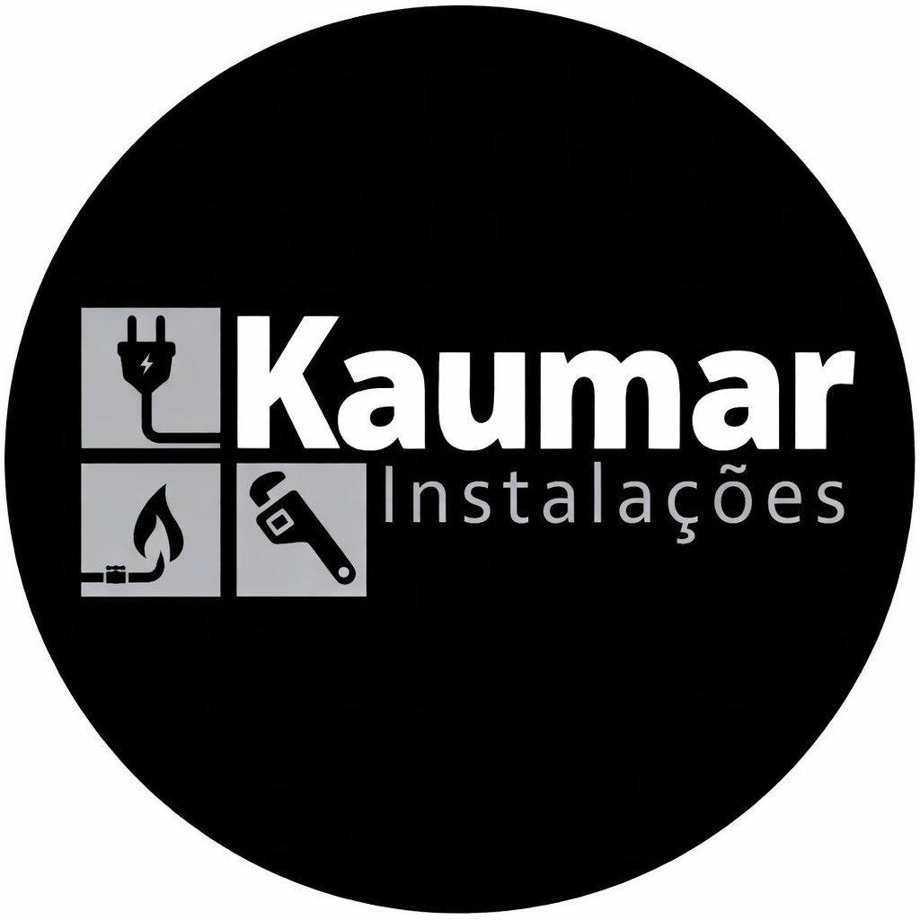 Kaumar Instalações